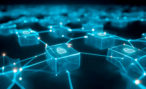 Programming Languages for Blockchain