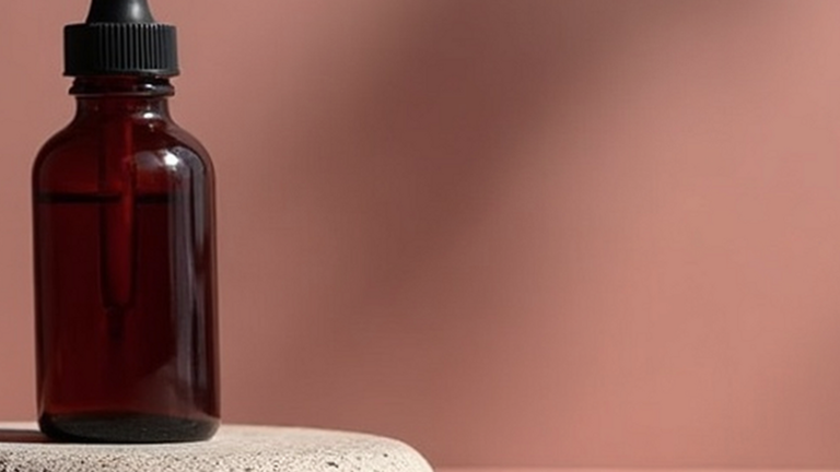 The Follow-Up Call Nobody Makes: Inside the Split Market for Sexual-Wellness Peptides